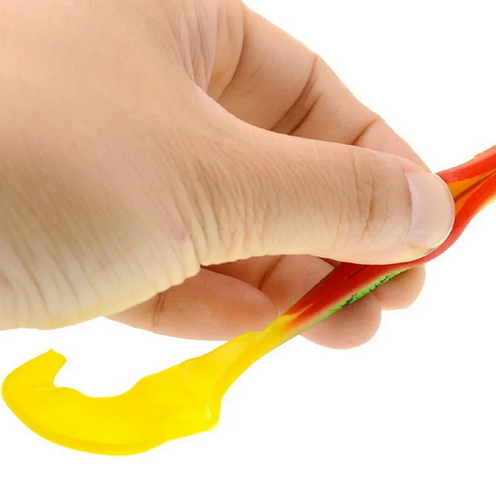 Leurre de pêche 125mm Swimbait - Fishing Lure Spinnerbait avis et prix
