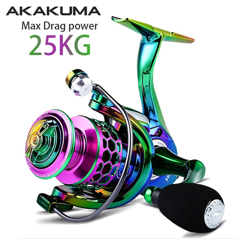 14 + 1Bb moulinets de pêche mo - Daiwa Reel Bg avis et prix