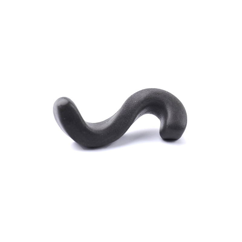Nouveau Matériel de Pêche à la - Fishing Lure Accessories avis et prix